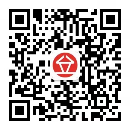 深圳电工培训中心二维码